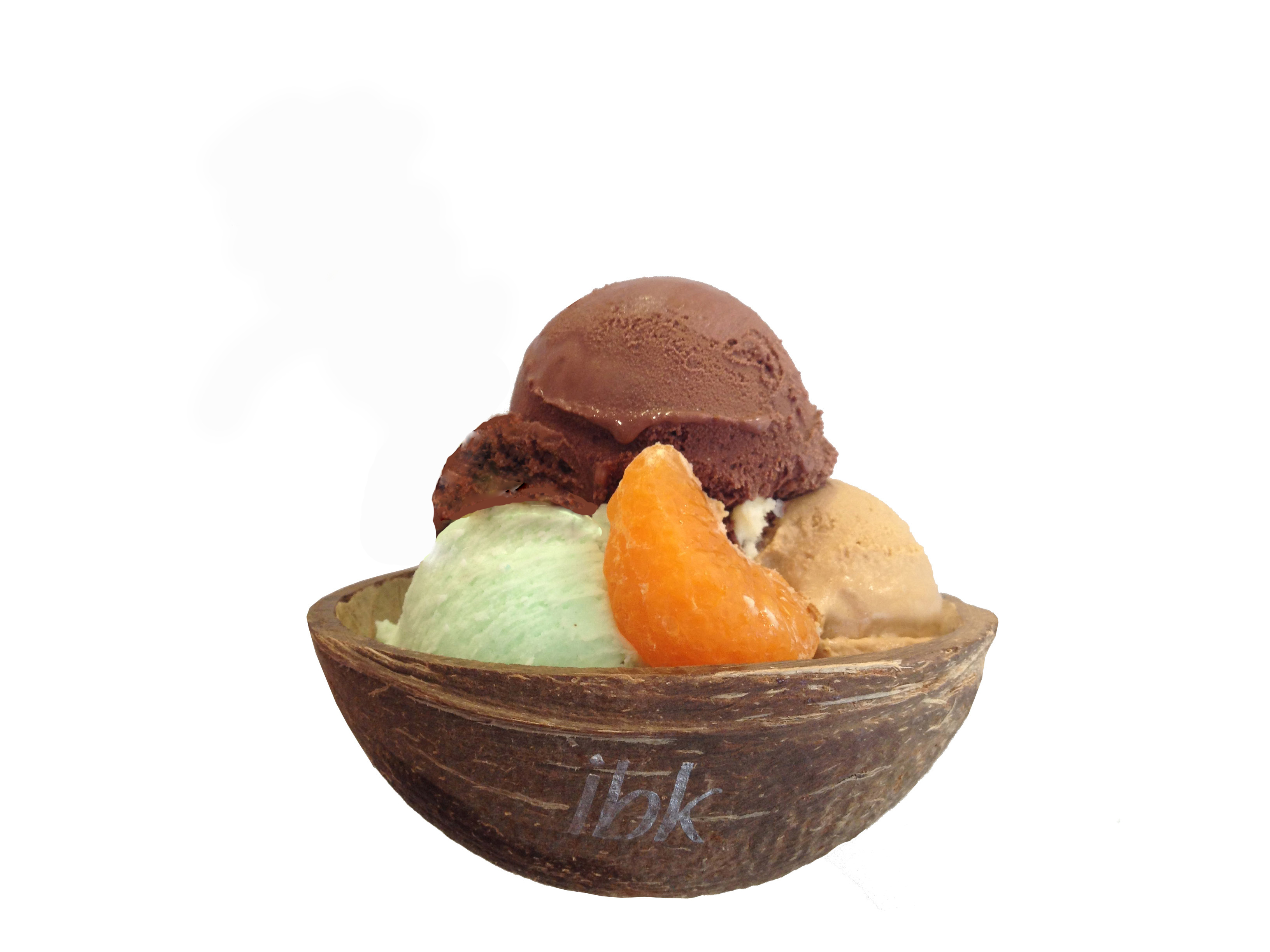 coco_shell_cascara_gelatto_helado_gelat_cocoexperience_copacoco_ibk_tropic_barcelona_caribe_palmera.jpg